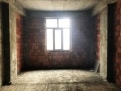 Satılır 3 otaqlı 153 m2 yeni tikili Montin