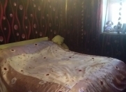 Satılır 4 otaqlı 80 m2 həyət evi Əhmədli