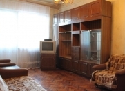 Satılır 2 otaqlı 55 m2 köhnə tikili 6 mkr