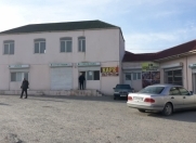 Satılır 14 otaqlı 800 m2 obyekt Binəqədi