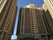 Satılır 1 otaqlı 73 m2 yeni tikili 20 yanvar m.