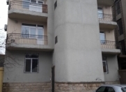 İcarəyə verilir 4 otaqlı 191 m2 ofis Nəriman Nərimanov m.