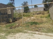 Satılır 4 sot torpaq Balaxanı