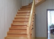 Satılır 6 otaqlı 176 m2 həyət evi Hökməli