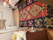 Satılır 1 otaqlı 35 m2 köhnə tikili Əhmədli