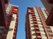 Satılır 3 otaqlı 102 m2 yeni tikili Neftçilər m.