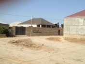 Satılır 3 otaqlı 120 m2 həyət evi Binə