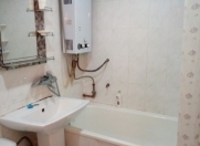 Satılır 3 otaqlı 60 m2 köhnə tikili Sumqayıt