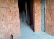 Satılır 2 otaqlı 86 m2 yeni tikili Alatava 1