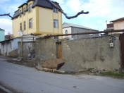 Satılır 1.8 sot torpaq Badamdar