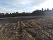 Satılır 36 sot torpaq Novxanı