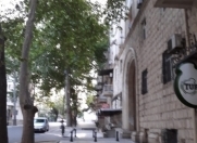 İcarəyə verilir 2 otaqlı 50 m2 köhnə tikili Koala parkı