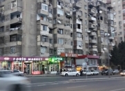 Satılır 3 otaqlı 80 m2 köhnə tikili 9 mkr