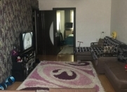 Satılır 2 otaqlı 45 m2 köhnə tikili 7 mkr