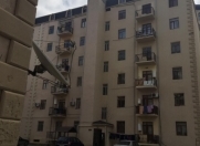 Satılır 1 otaqlı 36 m2 yeni tikili Xırdalan