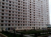 Satılır 3 otaqlı 140 m2 yeni tikili 20 yanvar m.