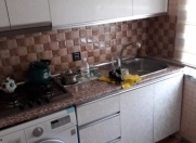Satılır 2 otaqlı 47 m2 köhnə tikili 8 km