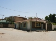 Satılır 3 otaqlı 95 m2 obyekt Zabrat 1