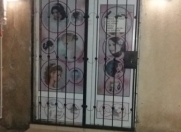 Satılır 2 otaqlı 18 m2 obyekt Bakıxanov