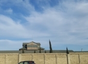 Satılır 53 sot torpaq Məhəmmədli