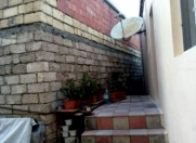 Satılır 4 otaqlı 95 m2 həyət evi Bakıxanov