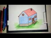 İcarəyə verilir 2 otaqlı 120 m2 köhnə tikili Azadlıq meydanı