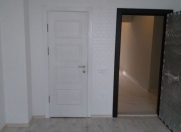 Satılır 1 otaqlı 30 m2 yeni tikili Əmək və Əhalinin Sosial Müdafiəsi Nazirliyi