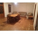 Satılır 4 otaqlı 90 m2 köhnə tikili Biləcəri