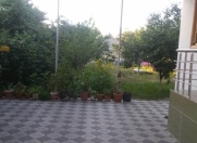 Satılır 3 otaqlı 180 m2 həyət evi İsmayıllı