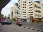 Satılır 2 otaqlı 120 m2 obyekt Elmlər Akademiyası m.