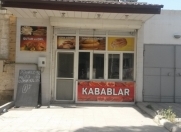 Satılır 1 otaqlı 60 m2 obyekt Elmlər Akademiyası m.