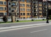 Satılır 2 otaqlı 50 m2 köhnə tikili 6 mkr