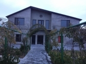 Satılır 10 otaqlı 380 m2 bağ evi Şüvəlan