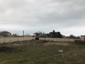 Satılır 12 sot torpaq Sumqayıt