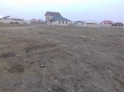 Satılır 40 sot torpaq Gəncə