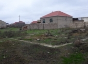 Satılır 4.5 sot torpaq Məhəmmədli