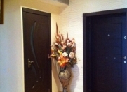 Satılır 3 otaqlı 60 m2 köhnə tikili Şirvan