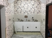 Satılır 2 otaqlı 68 m2 yeni tikili AAF PARK