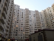 Satılır 3 otaqlı 83 m2 köhnə tikili 9 mkr