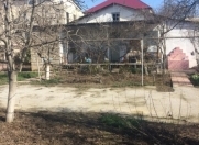 Satılır 4 otaqlı 90 m2 həyət evi Bakıxanov