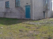 Satılır 4 otaqlı 130 m2 həyət evi Qobu