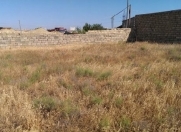 Satılır 6 sot torpaq Biləcəri