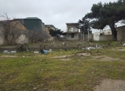 Satılır 17 sot torpaq Bilgəh