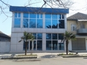 İcarəyə verilir 6 otaqlı 300 m2 obyekt Lənkəran