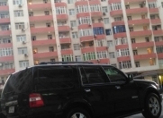 Satılır 2 otaqlı 72 m2 yeni tikili Atatürk parkı