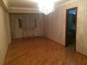 İcarəyə verilir 3 otaqlı 100 m2 köhnə tikili Montin