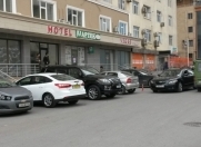Satılır 1 otaqlı 79 m2 obyekt Şah İsmayıl Xətai m.
