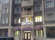 Satılır 2 otaqlı 114 m2 yeni tikili Montin