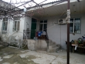 Satılır 3 otaqlı 110 m2 həyət evi Binəqədi