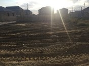 Satılır 6 sot torpaq Binəqədi